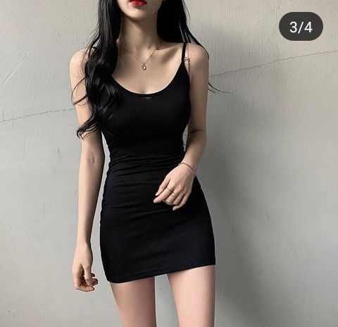 b8377a08f3f11bf08f21636b66432b11