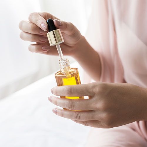 d401e018a74bfdffb77e51b150f12929