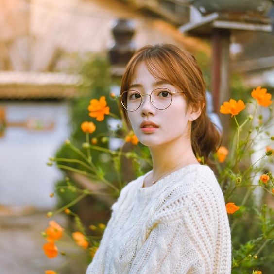 dfcf9f8d1e3c416ed172eaf8f63e4a50