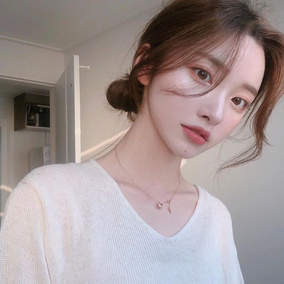 e72bf72080068bc051d62527b70cc14b