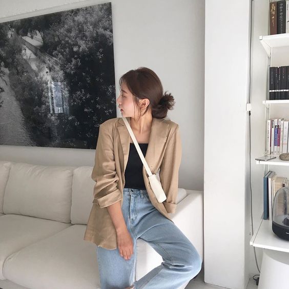 e885066f0f8899b9b3a8c85913759221