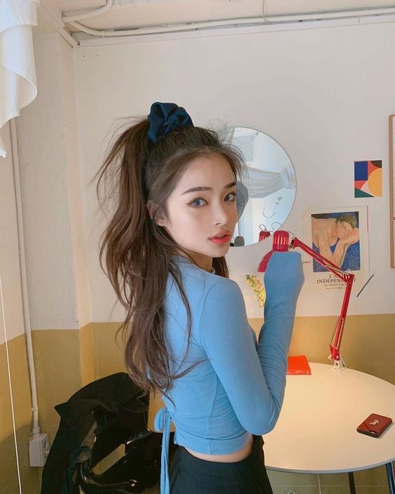 eb476b99897813362dc0f9ca687a1afe