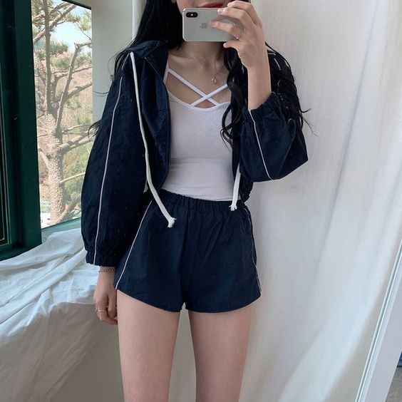 f312535be802e8bfc9762e886bf2b015