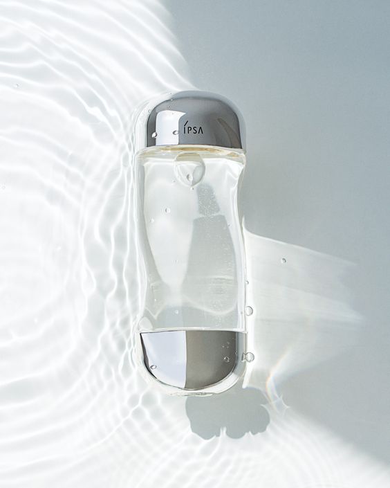 f97c0045851f3af3abfb24c60a427d56