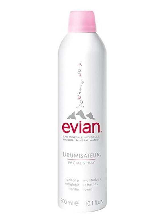 fa9d1668cdd5bdf48c3773df1d6b8f17