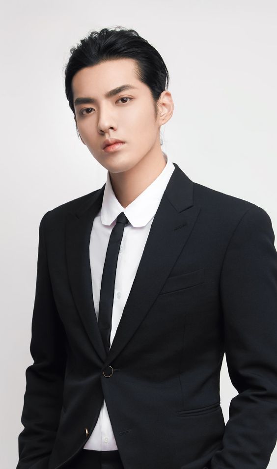 fae486df87aa1f0fd9daa14d0b72fd88