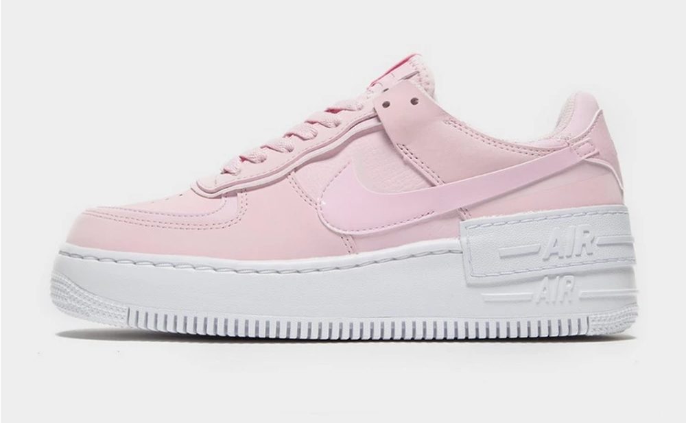 nike-air-force-1-shadow-pink-1-e1591366681775