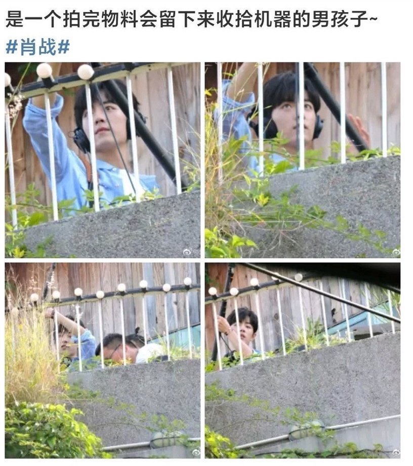 photo-5ed876d9bc64e