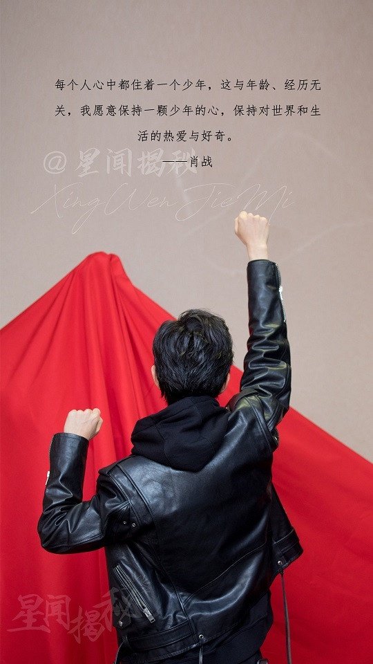 photo-5ed876dd7562d