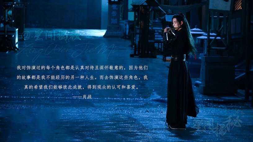 photo-5ed876df8f719