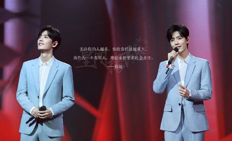 photo-5ed876f27f2ff