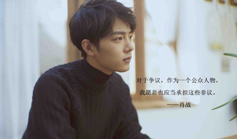 photo-5ed876f7d3498