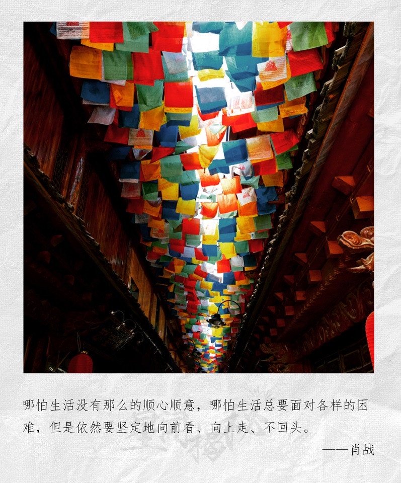 photo-5ed877268d3d2