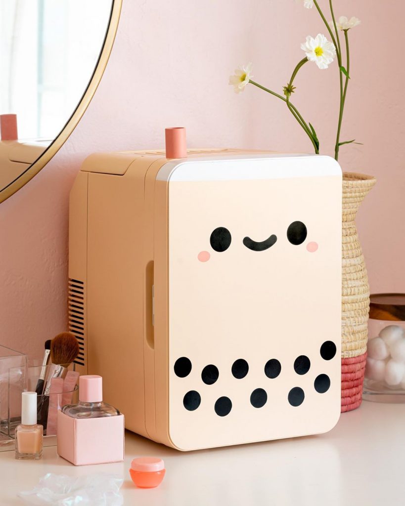 smokonow_103465180_110311313928303_5429021672964711624_n-819x1024