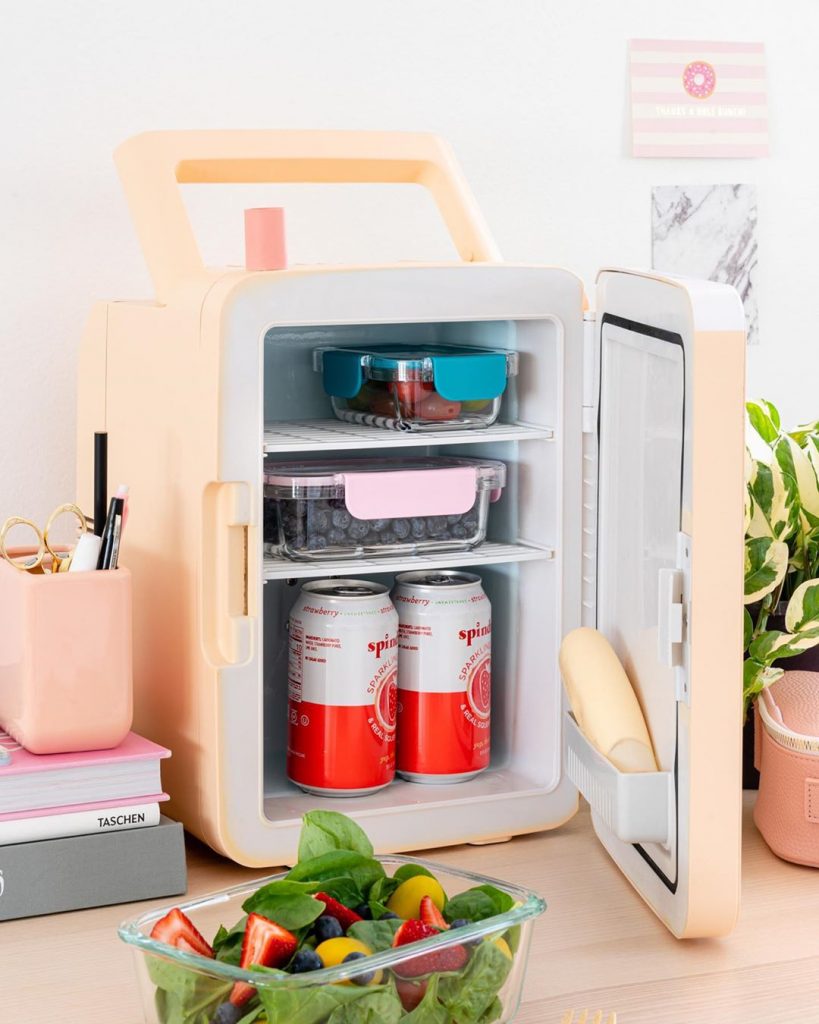 smokonow_103789108_151353423138709_750748667036595163_n-819x1024