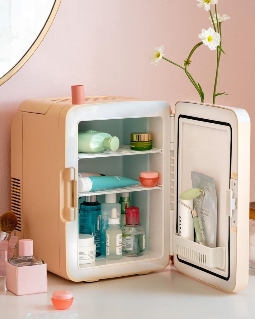 smokonow_104127356_2537430773239204_4830276366130609083_n-819x1024