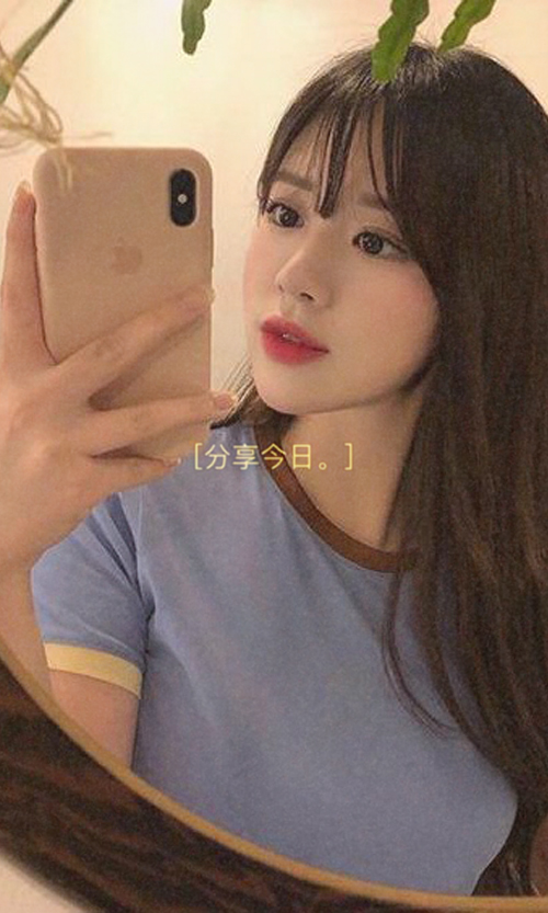 【Instagram Stories Effect 限时动态中文字滤镜作者:? 412ee_】 ✨ 推荐滤镜:Today。