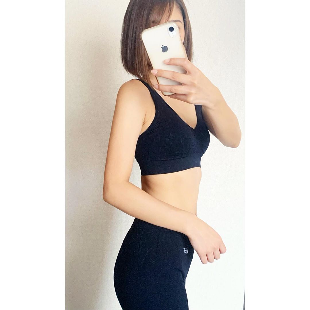 周末休假减肥成功关键