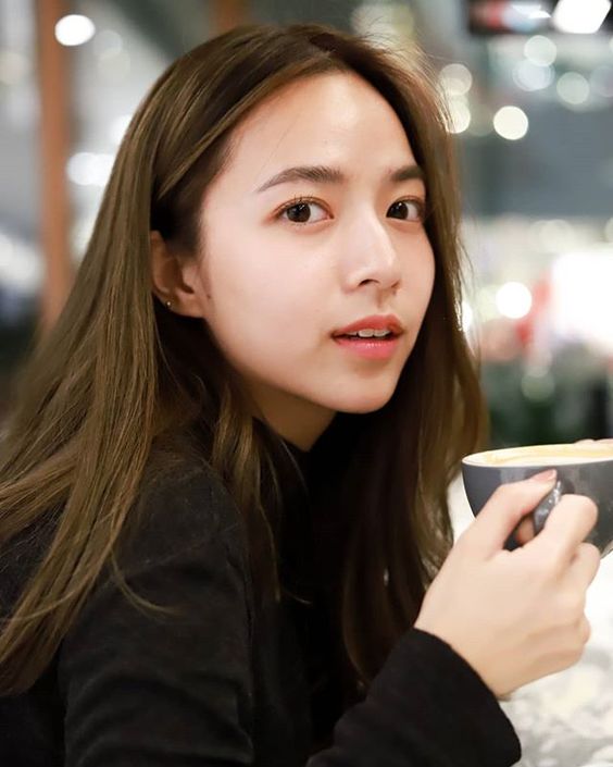 怼人不带半点脏字的金句 10