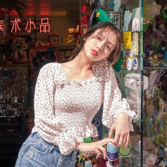 怼人不带半点脏字的金句 11