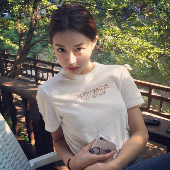 怼人不带半点脏字的金句 14