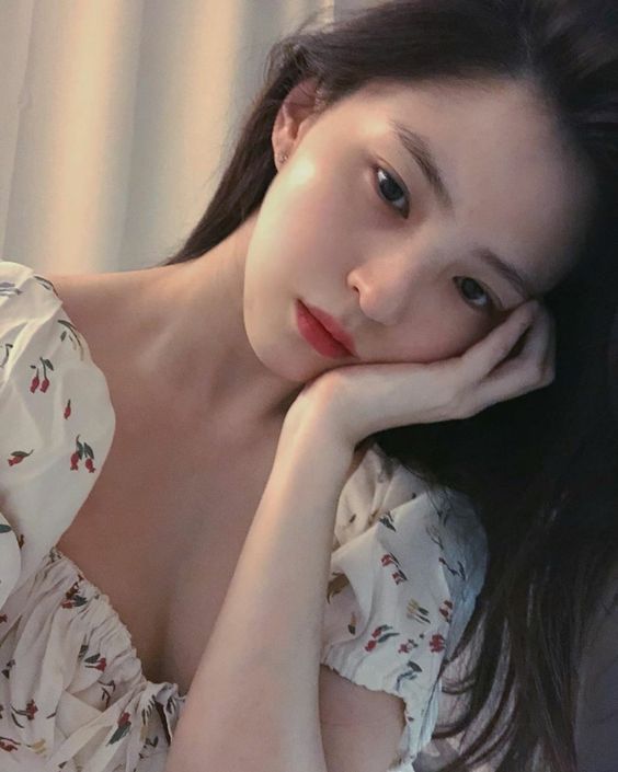 怼人不带半点脏字的金句 15