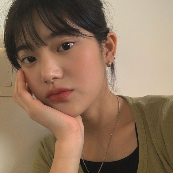 怼人不带半点脏字的金句 16