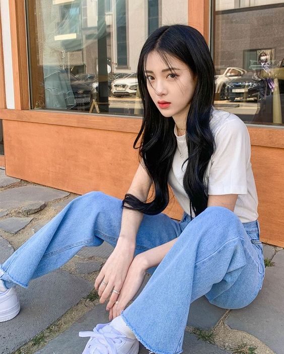 怼人不带半点脏字的金句 18