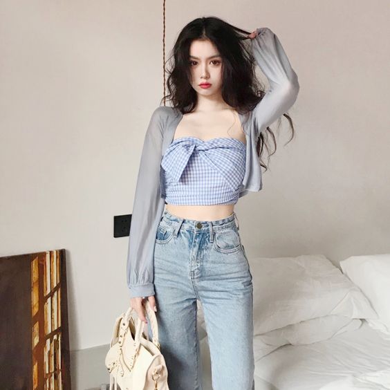 怼人不带半点脏字的金句 2