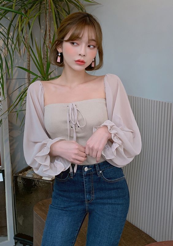 怼人不带半点脏字的金句 3