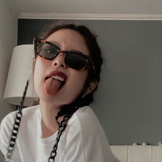 怼人不带半点脏字的金句 5