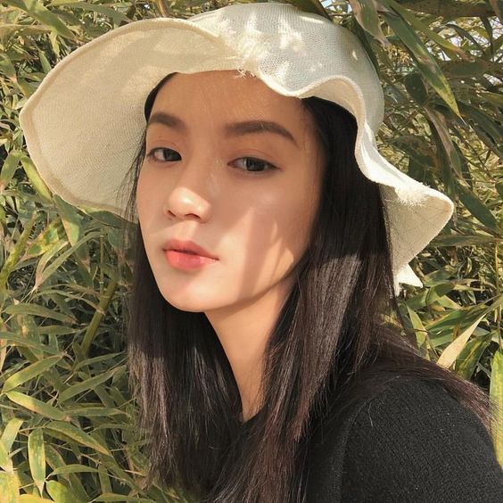 怼人不带半点脏字的金句 7