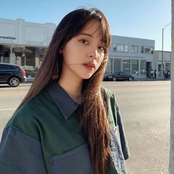 怼人不带半点脏字的金句 8