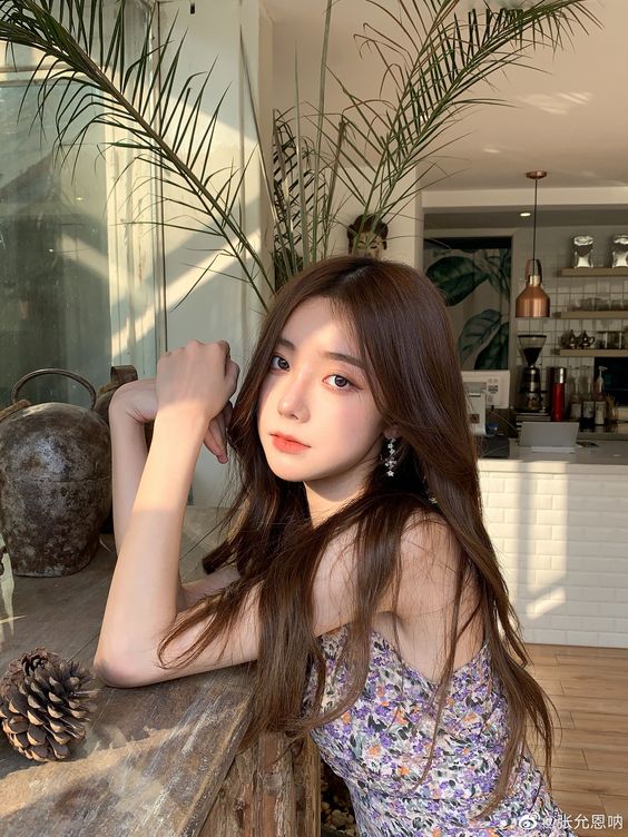 怼人不带半点脏字的金句 9