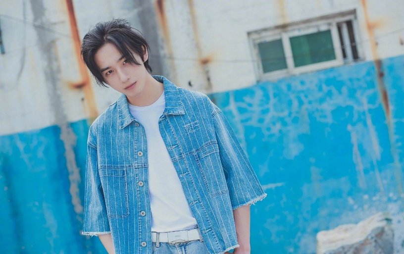 李宏毅 1