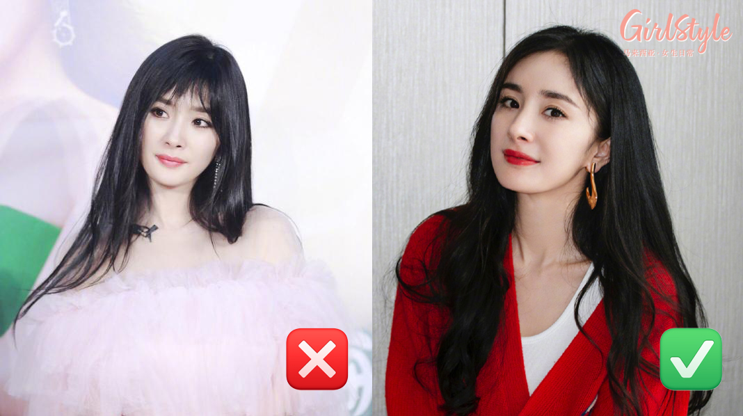 有的女生剪了刘海瞬间整张脸的即视感变得精致了，而有的女生则剪完刘海后瞬间显老；究竟什么样的脸型特征比较适合剪短刘海呢？近期有着强烈剪刘海欲望的你先别着急，不妨先参考看看以下分析，5个重点带你了解自己到底适不适合剪刘海～