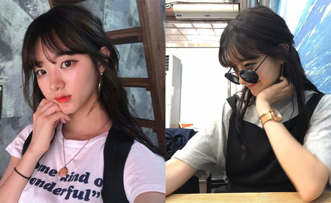 特别羡慕Instagram、小红书网红小姐姐们动作自然、效果美美的自拍照效果,自己Selfie时却总是「拍照尴尬癌」发作?下面这系列超详细、超简单的拍照姿势大合集,绝对能拯救不擅长摆POSE的你!不管在哪打卡,甚至家里随便一面墙前都能拍出好看美照 ?