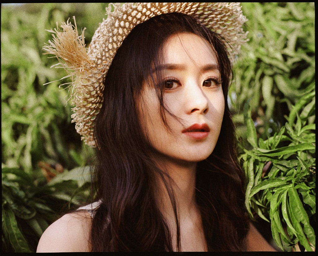 005D0pgely1ggepyyaaekj33342hlu10