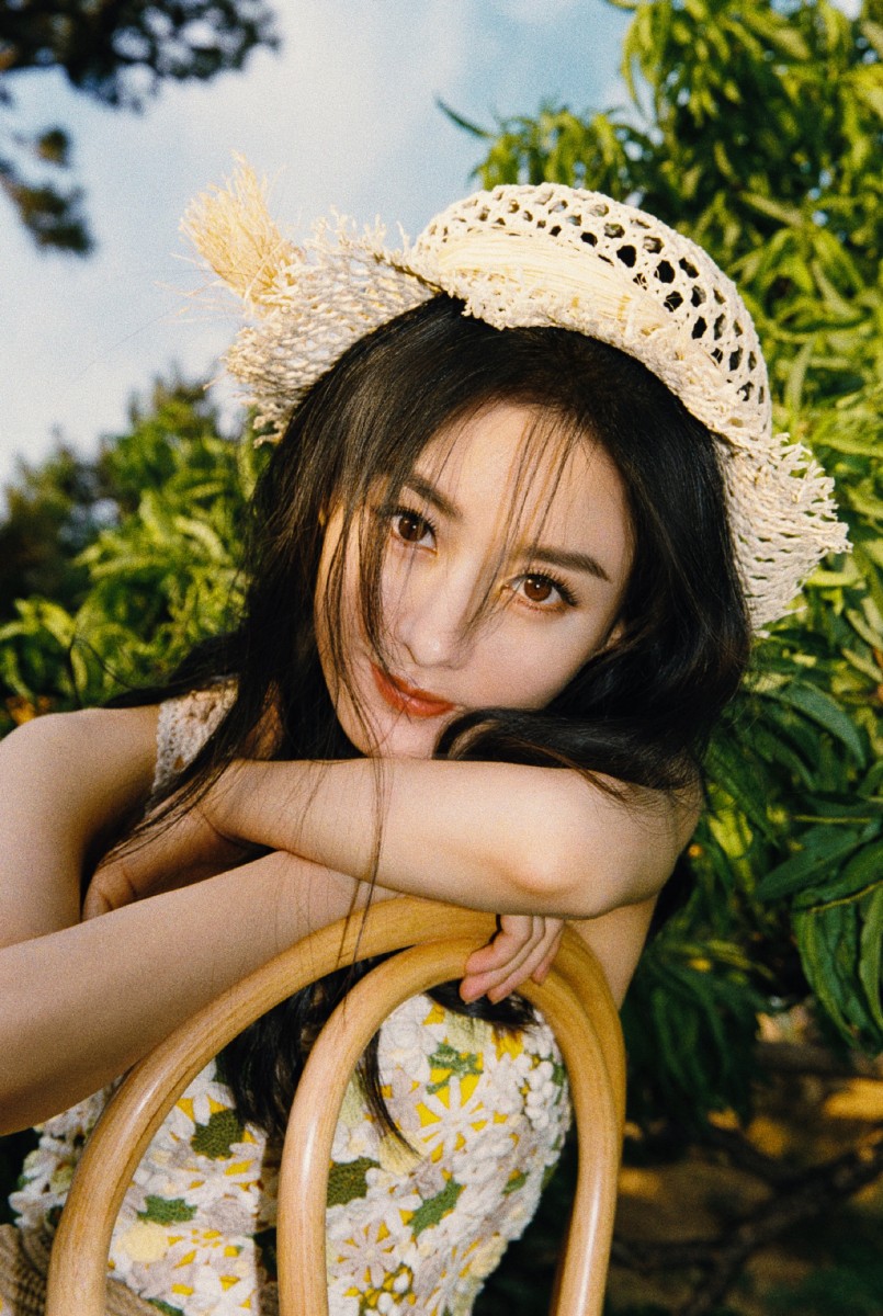 005D0pgely1ggepz0v9ymj31eu23sx6r