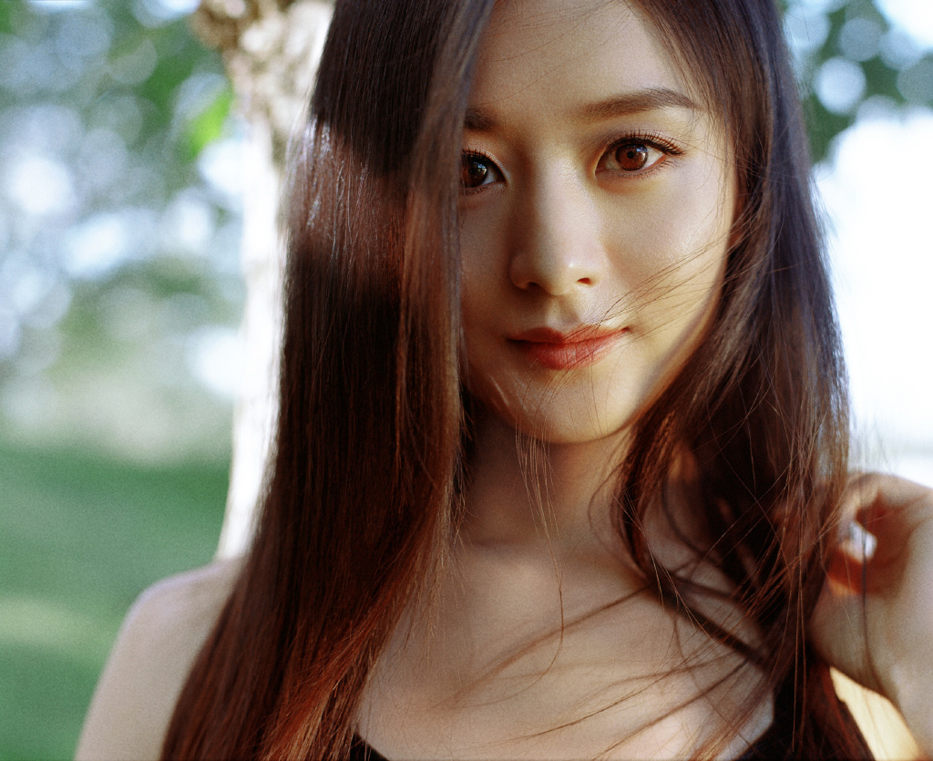 005D0pgely1ggp4gyx611j33ne2z7e85