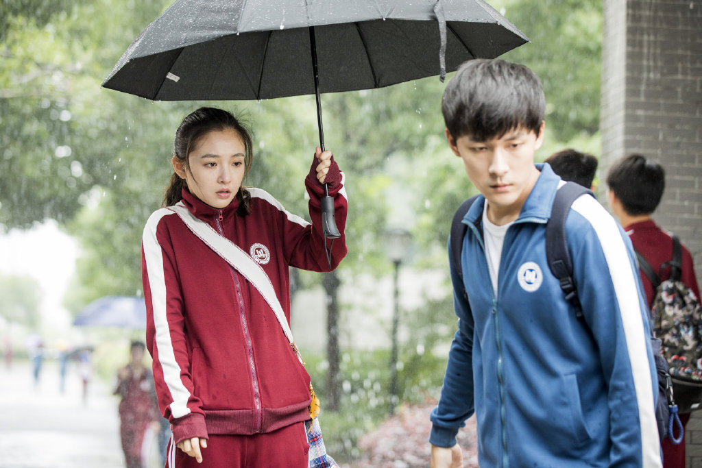 006DaxmGly1g2b7dzq7fuj31900u0b2p