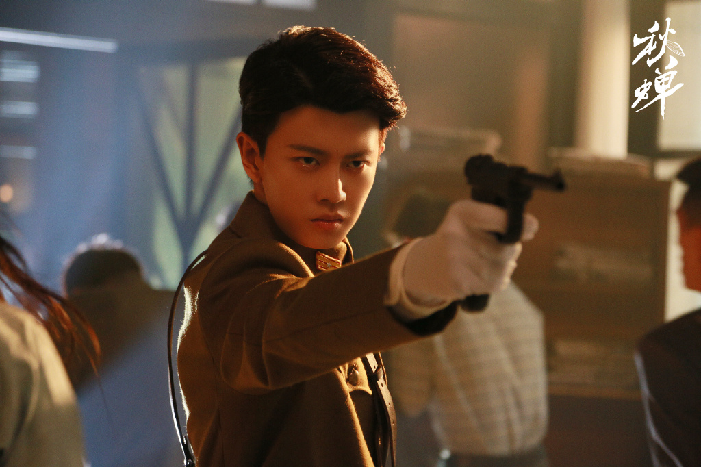 006HcgKlly1gf8dwvaupvj3334222e8a