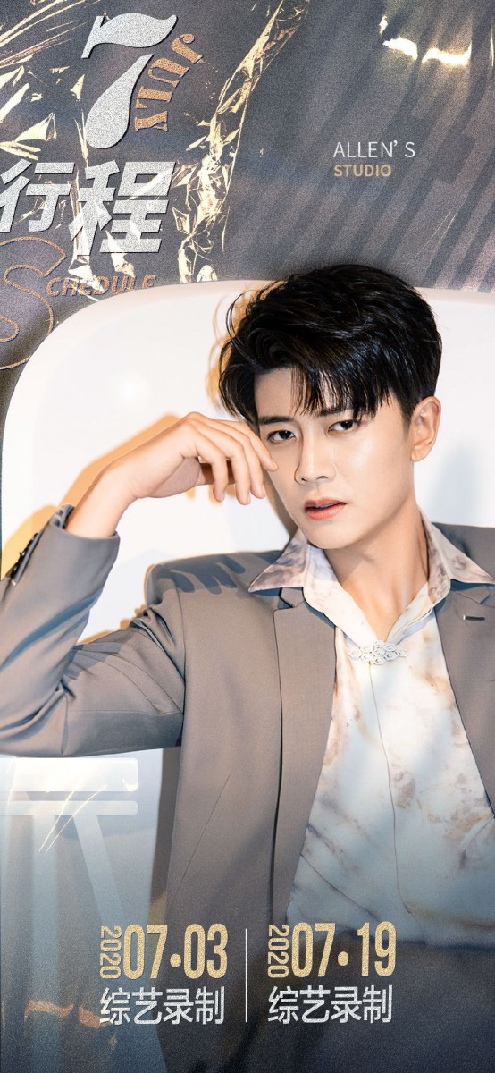 006HcgKlly1ggb7bjgyqgj30v91vowtr