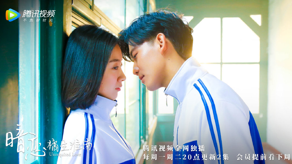 006KqRNuly1g4xd3xlst2j31hc0u0x6p