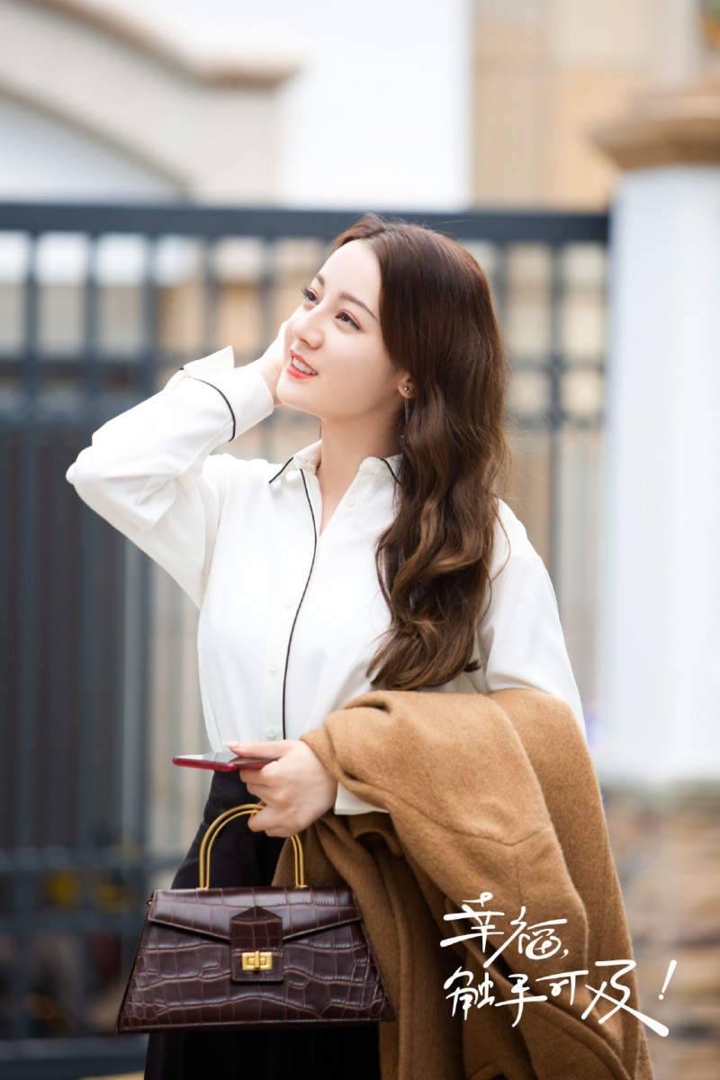 006Qht3Ely1gfjj2t54r2j32o5407e82