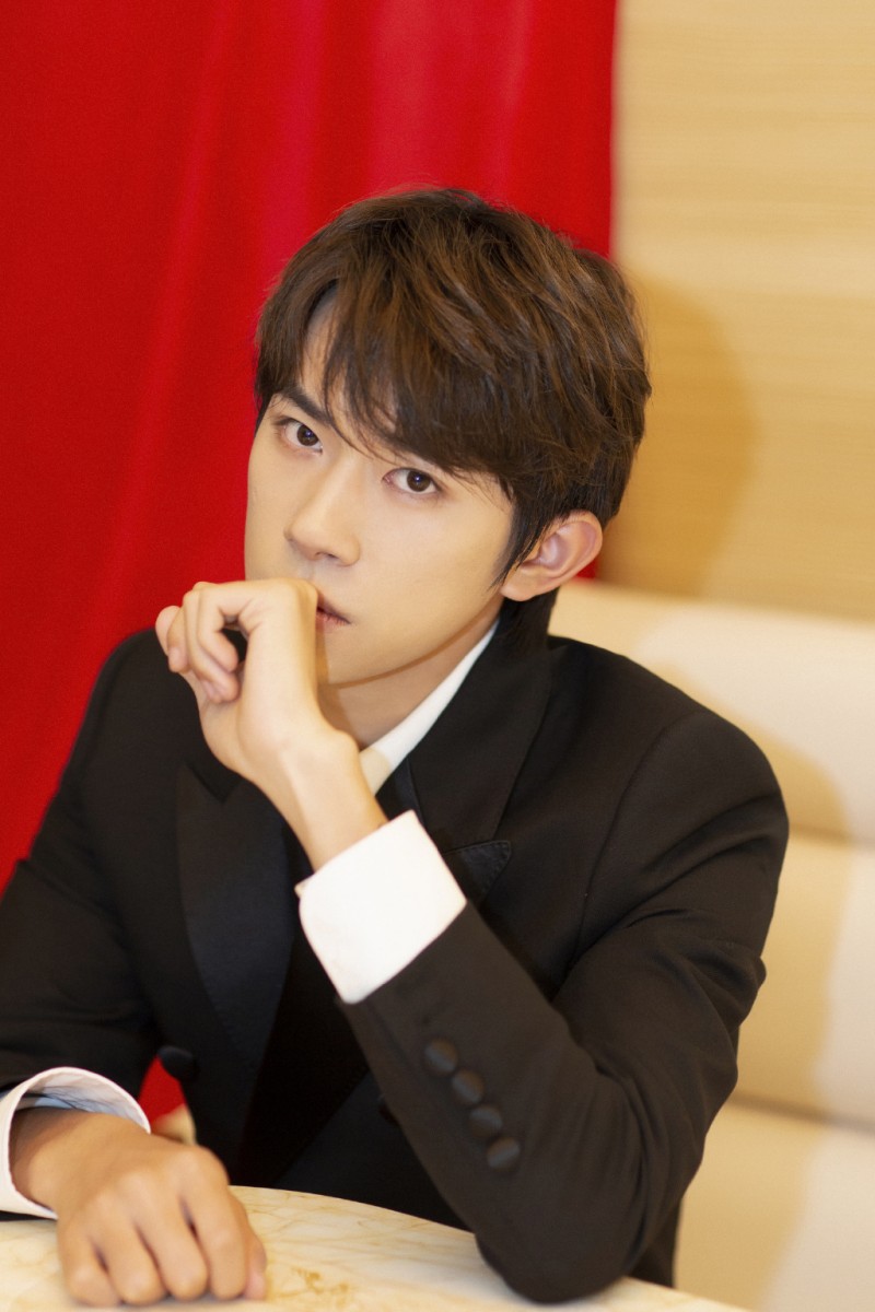 006VJhk2ly1g9rulut7cwj32de3k3hdx