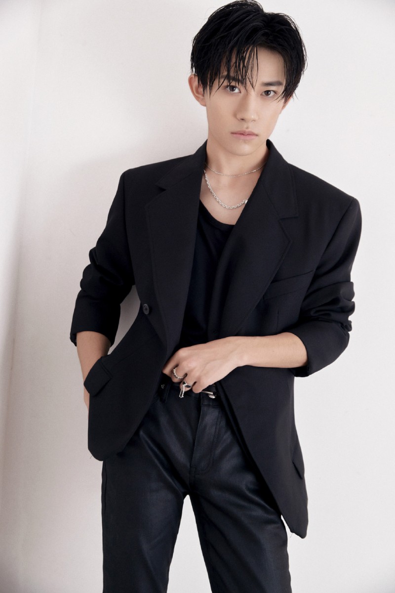 006VJhk2ly1gg5tb9194cj32q843c4qs