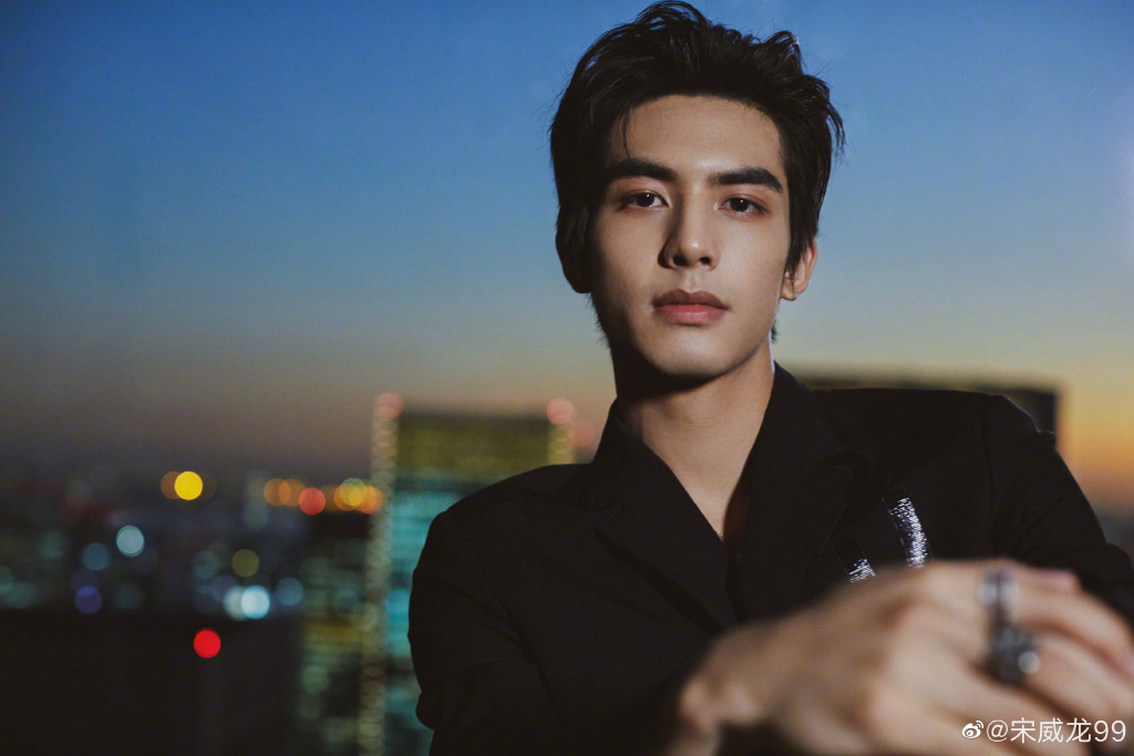 006aZ9kDly1g8yye5r0nyj356o3ggqv9