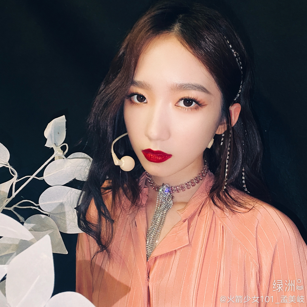 006lpPzYgy3gggayqumzlj31kw1kw000