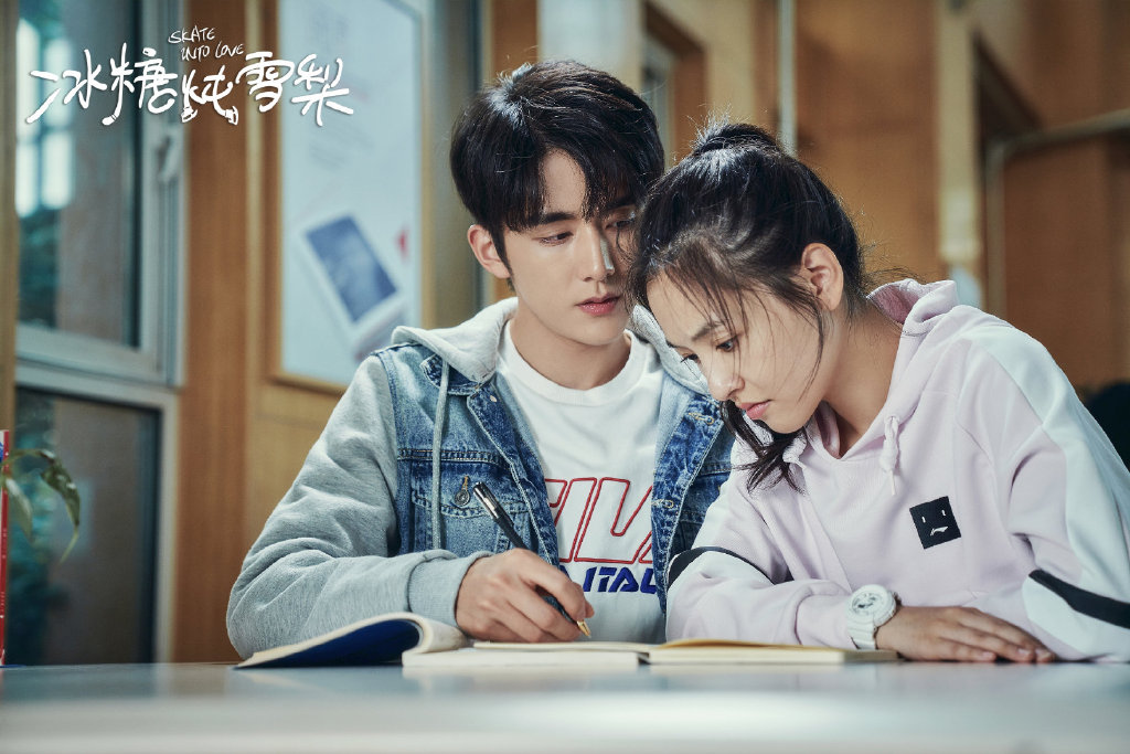 00763eGply1gcrmq1l8qsj318z0u01la